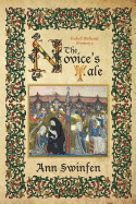 The Novice's Tale