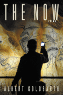 The Now: Poems