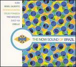 The Now Sound of Brazil