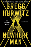 The Nowhere Man