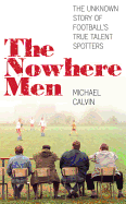 The Nowhere Men