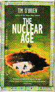 The Nuclear Age