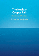The Nuclear Cooper Pair
