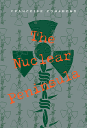 The Nuclear Peninsula