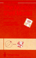The Nuclear Shell Model: Study Edition