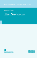 The Nucleolus