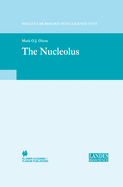 The Nucleolus
