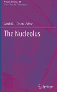 The Nucleolus