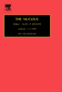 The nucleosome