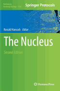 The Nucleus