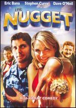 The Nugget
