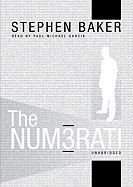 The NUM3RATI