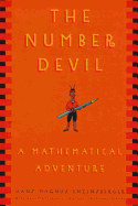 The Number Devil: A Mathematical Adventure