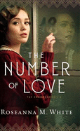 The Number of Love