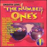 The Number Ones: Smooth Love