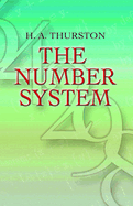 The number-system.
