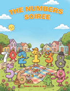 The Numbers Soiree