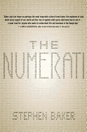 The Numerati
