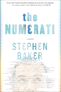 The Numerati