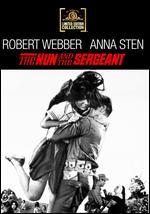 The Nun and the Sergeant