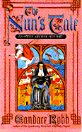 The Nun's Tale: An Owen Archer Mystery