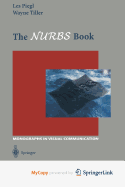 The Nurbs Book