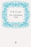 The Nuremberg Trial