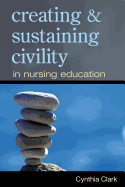 The Nurse Manager's Guide to Innovative Staffing