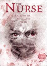 The Nurse