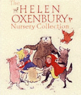The Nursery Collection