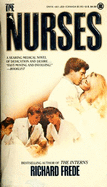 The Nurses