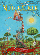 The Nutcracker: Little Hare Books