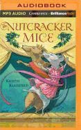 The Nutcracker Mice