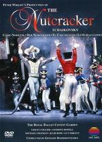 The Nutcracker (Royal Ballet, Covent Garden)