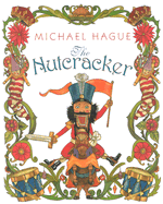 The Nutcracker the Nutc16.95 Hague, Michael
