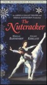 The Nutcracker