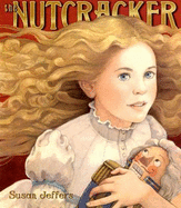 The Nutcracker - 