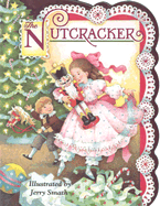 The Nutcracker