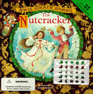 The Nutcracker