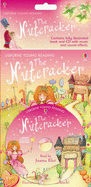 The Nutcracker