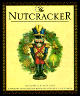 The Nutcracker - Walden, Daniel