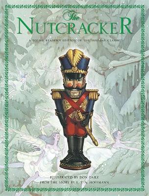 The Nutcracker - Daily, Don