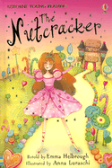 The Nutcracker