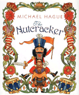 The Nutcracker