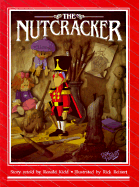 The Nutcracker