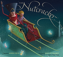 The Nutcracker