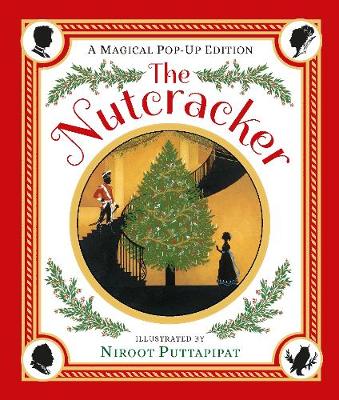 The Nutcracker - 