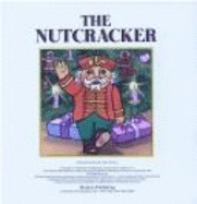 The Nutcracker - Collier-Morales, Roberta