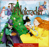 The Nutcracker