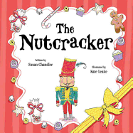 The Nutcracker